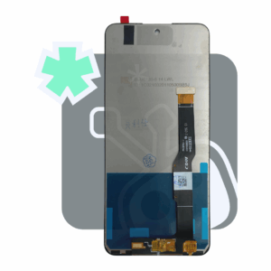 Pantalla TCL 20L