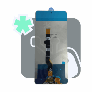 Pantalla Tecno Camon 19