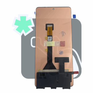 Pantalla Tecno Camon 20