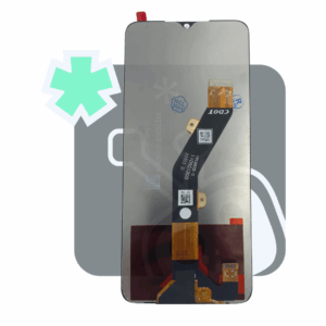 Pantalla Tecno Pop 7 BF6