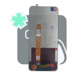 Pantalla One Plus Nord N100