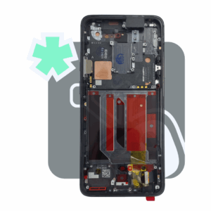 Pantalla One Plus 7 Pro