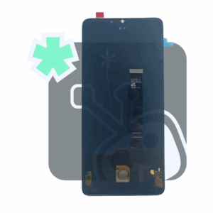 Pantalla One Plus 7T