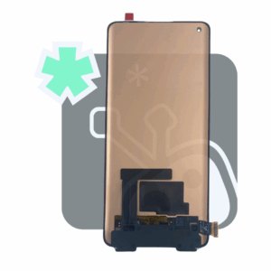 Pantalla One Plus 8