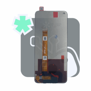 Pantalla One Plus Nord N200 5G