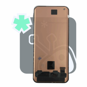Pantalla Xiaomi MI 11 Ultra