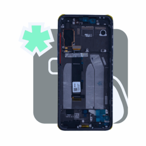 Pantalla Xiaomi Mi 9SE