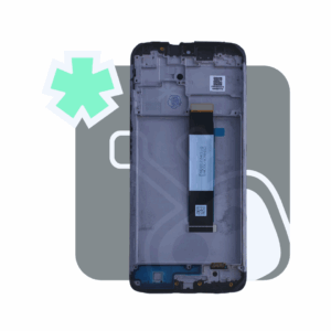 Pantalla Xiaomi M3