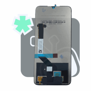 Pantalla Xiaomi Redmi Note 7 Pro