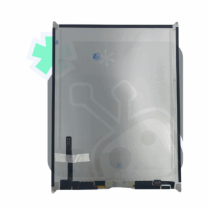 Pantalla iPad 6/5 Gen 2018 A1954