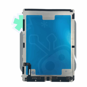 Pantalla iPad 10 Gen A2757