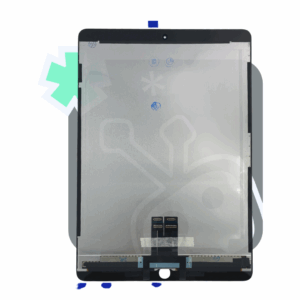 Pantalla iPad Air 3 A2152