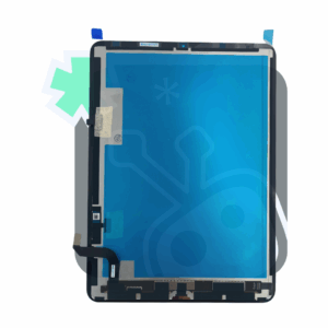 Pantalla IPad Air 4 A2316
