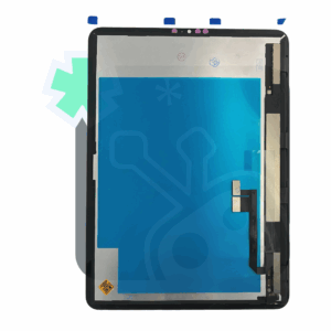 Pantalla iPad Pro 11 Pulgadas 2021 A2377