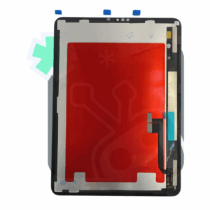 Pantalla iPad Pro A2377
