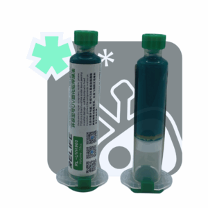 Mascara Para Soldar UV Relife