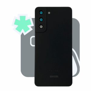 Tapdera Samsung S21 FE