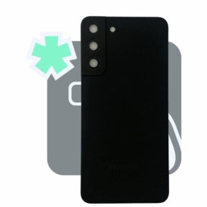 Tapdera Samsung S22 Plus