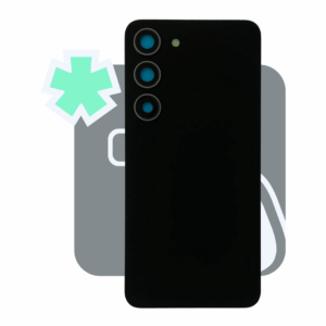 Tapdera Samsung S23