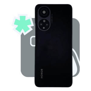 Tapadera Honor X7