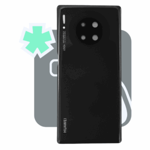Tapadera Huawei Mate 30 Pro