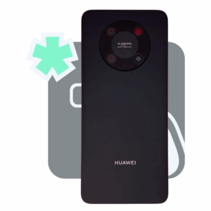 Tapdera Huawei Nova Y90