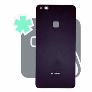 Tapadera Huawei P10 Lite