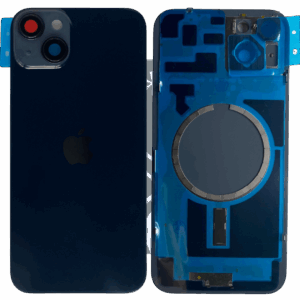 Tapadera con MagSafe iPhone 14 Plus
