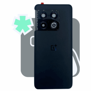 Tapadera One Plus 10 Pro