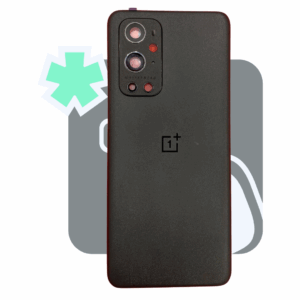 Tapdera One Plus 9 Pro