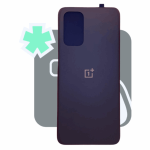 Tapadera One Plus N200