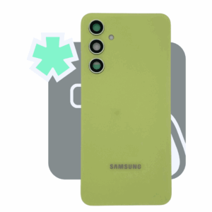 Tapadera Samsung A54 5G